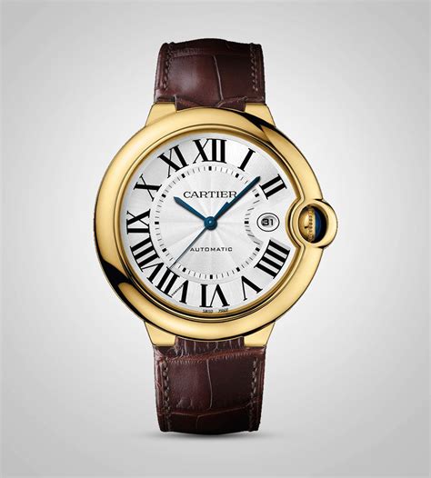 cartier watch price india|cartier watch price range.